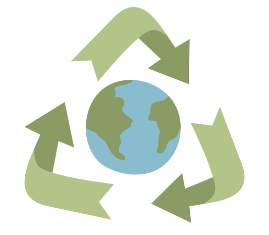 Energieeinsparung und CO₂-Reduktion fördern