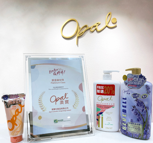 Bye-bye, Mikroperlen